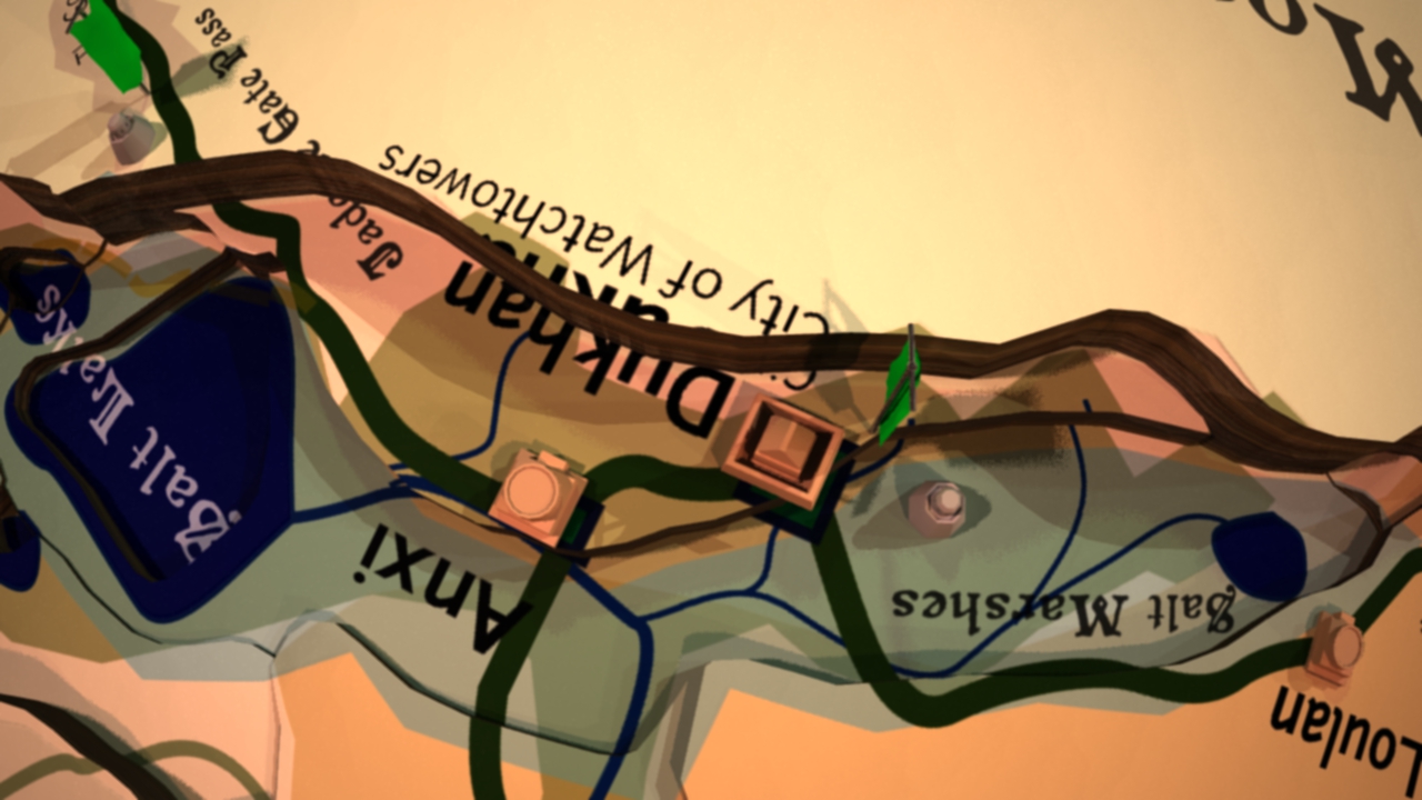 LocalOverheadDukhan