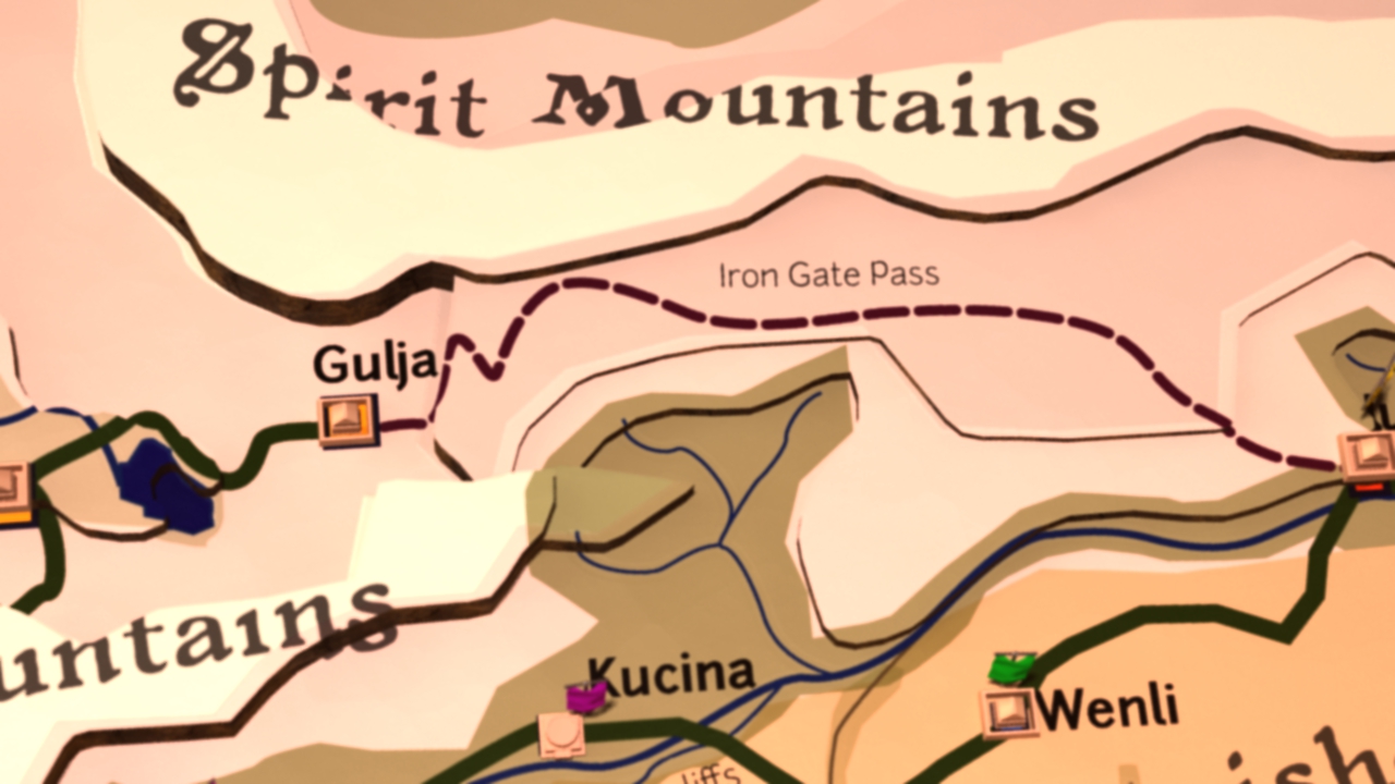 c_spiritmountains