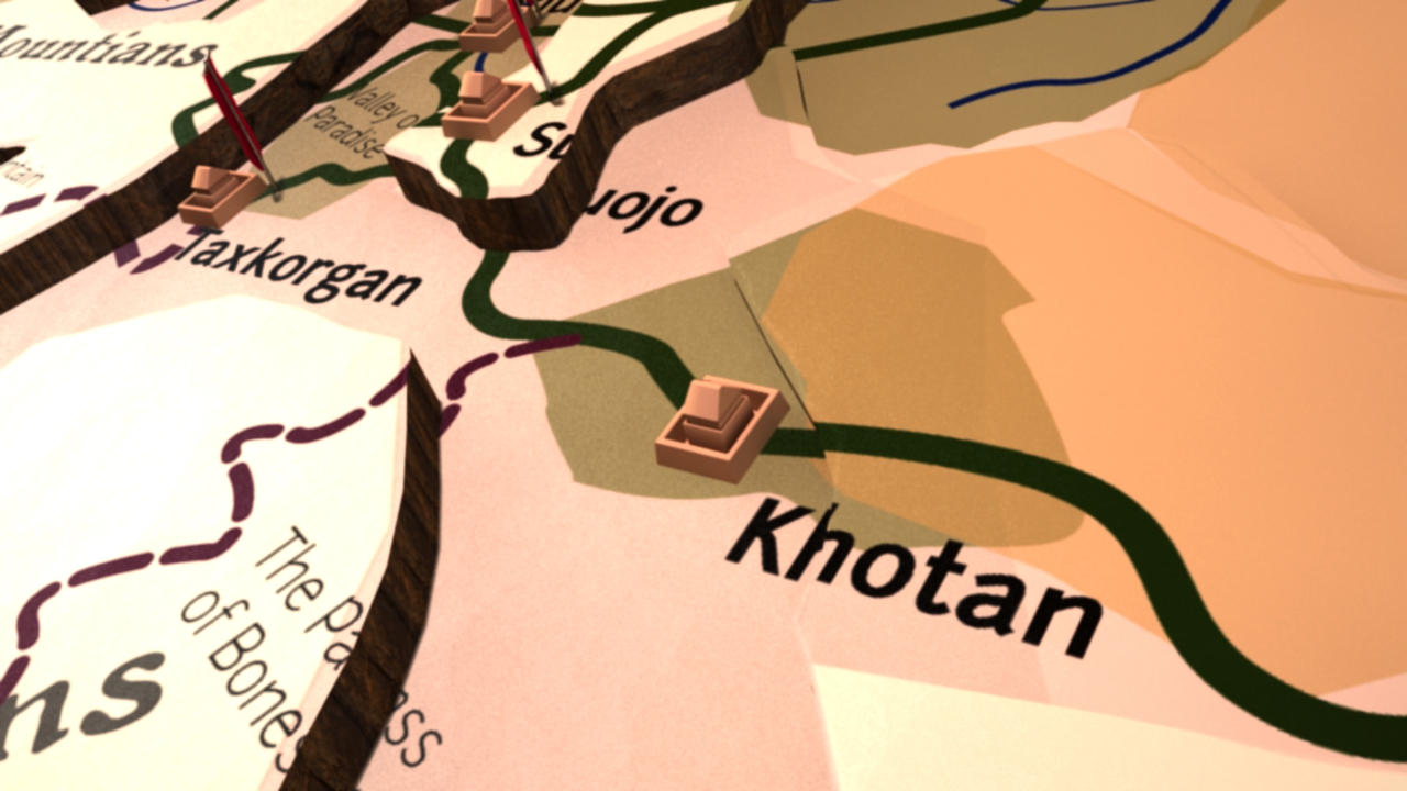 callisto_khotan