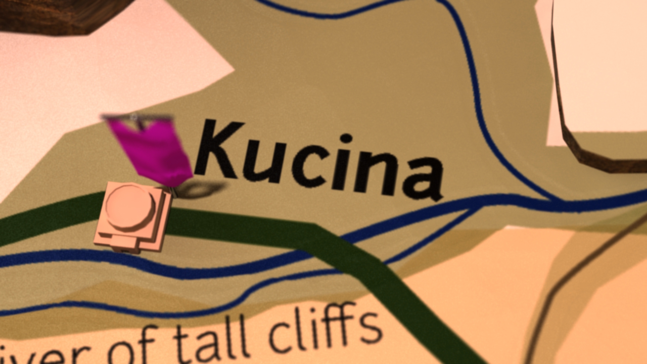 callisto_kucina